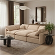 Meridian Furniture Indulge 164