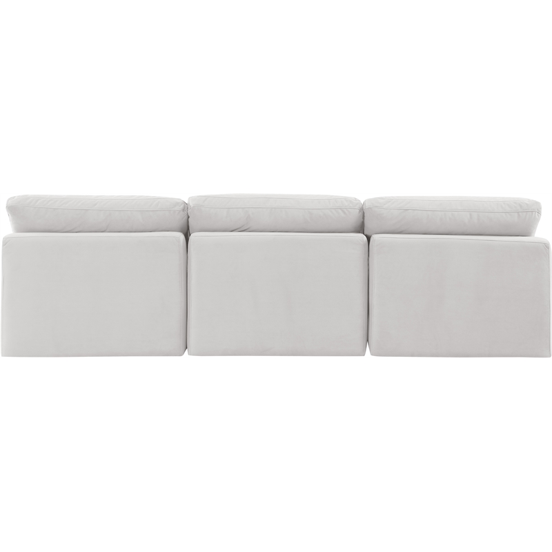 Meridian Furniture Indulge 105