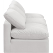 Meridian Furniture Indulge 105