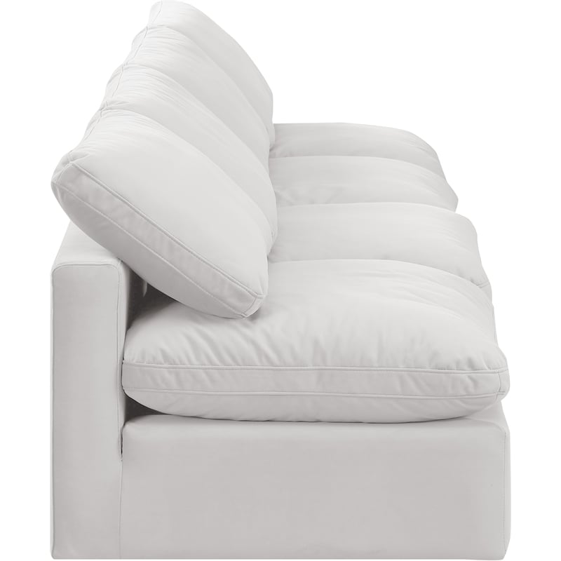 Meridian Furniture Indulge 140