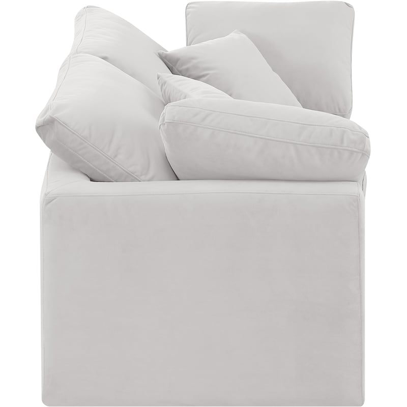 Meridian Furniture Indulge 70