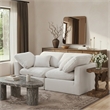 Meridian Furniture Indulge 70
