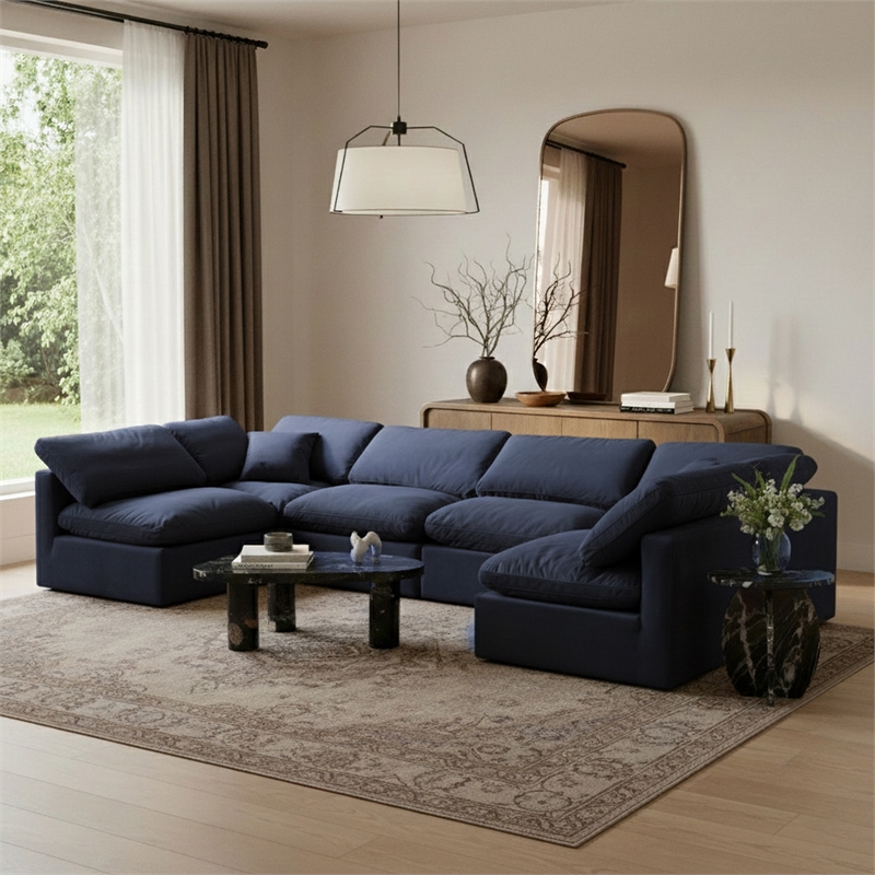 Meridian Furniture Indulge 199