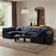 Meridian Furniture Indulge 199