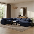 Meridian Furniture Indulge 193.5