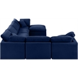 Meridian Furniture Indulge 193.5