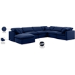 Meridian Furniture Indulge 193.5