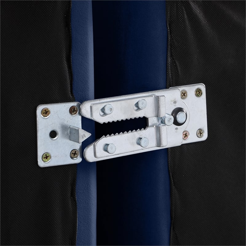 Meridian Furniture Indulge 258