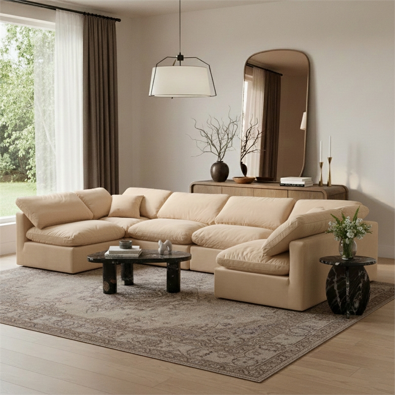 Meridian Furniture Indulge 199