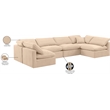 Meridian Furniture Indulge 199