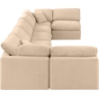 Meridian Furniture Indulge 234