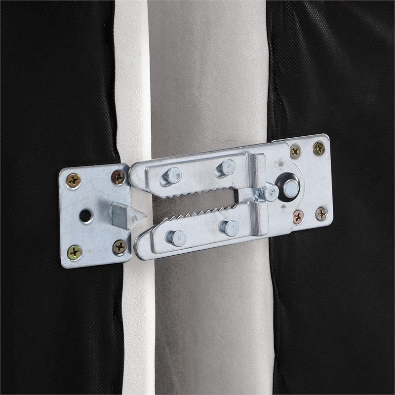 Meridian Furniture Indulge 129