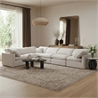 Meridian Furniture Indulge 193.5