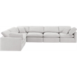 Meridian Furniture Indulge 193.5
