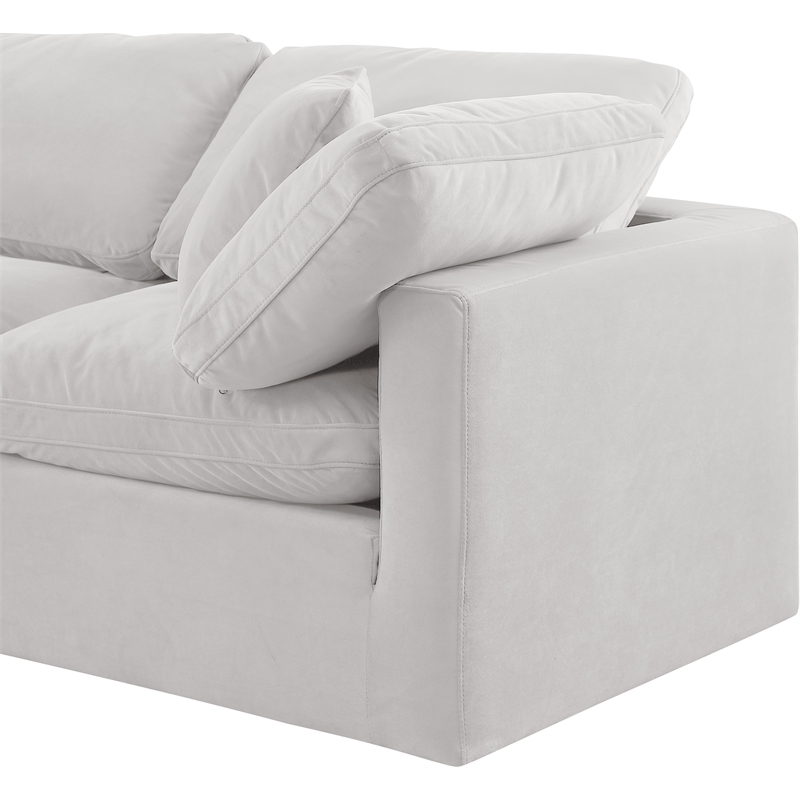 Meridian Furniture Indulge 193.5