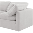Meridian Furniture Indulge 193.5