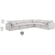 Meridian Furniture Indulge 193.5