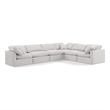 Meridian Furniture Indulge 193.5
