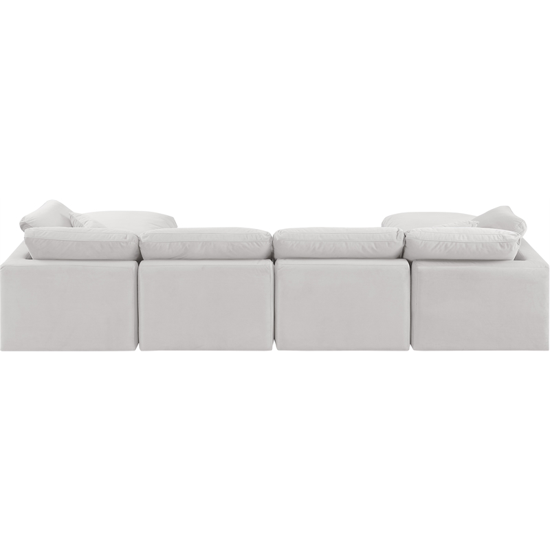 Meridian Furniture Indulge 129