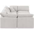 Meridian Furniture Indulge 164
