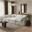 Meridian Furniture Indulge 164