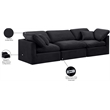 Meridian Furniture Indulge 94