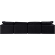 Meridian Furniture Indulge 129