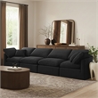 Meridian Furniture Indulge 129