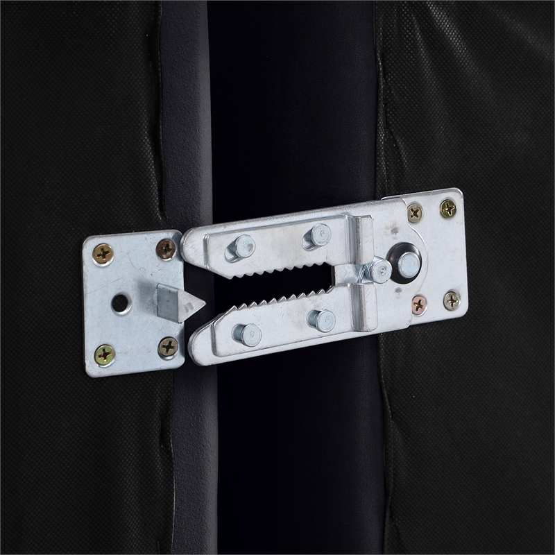 Meridian Furniture Indulge 70