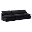 Meridian Furniture Indulge 105