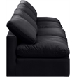 Meridian Furniture Indulge 140