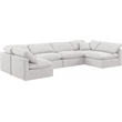 Meridian Furniture Indulge 199