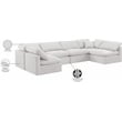 Meridian Furniture Indulge 199
