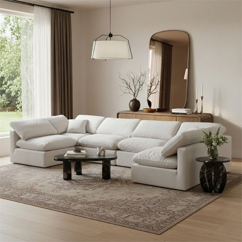 Meridian Furniture Indulge 199