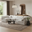 Meridian Furniture Indulge 199