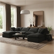 Meridian Furniture Indulge 129