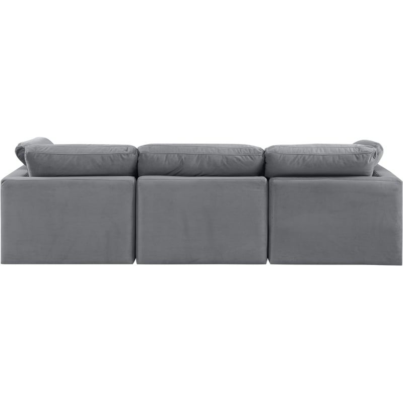 Meridian Furniture Indulge 94