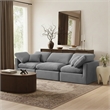 Meridian Furniture Indulge 94