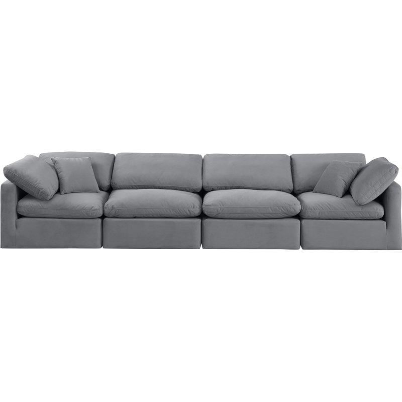 Meridian Furniture Indulge 129