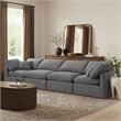 Meridian Furniture Indulge 129