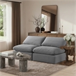 Meridian Furniture Indulge 70