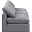Meridian Furniture Indulge 105
