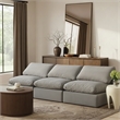 Meridian Furniture Indulge 105