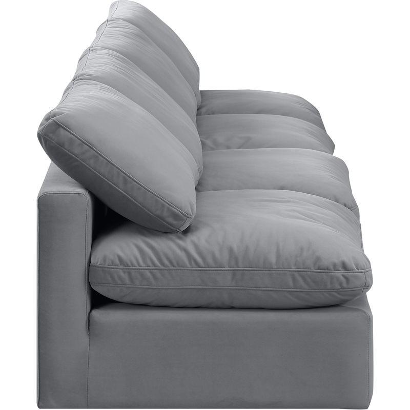 Meridian Furniture Indulge 140