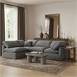 Meridian Furniture Indulge 129