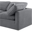 Meridian Furniture Indulge 129