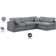 Meridian Furniture Indulge 129