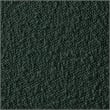 Meridian Furniture Kelly Black Boucle Fabric Full Bed