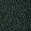 Meridian Furniture Kelly Black Boucle Fabric Twin Bed