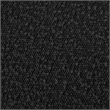 Meridian Furniture Kelly Green Boucle Fabric Twin Bed